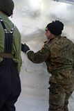 Actividad Nieve 022